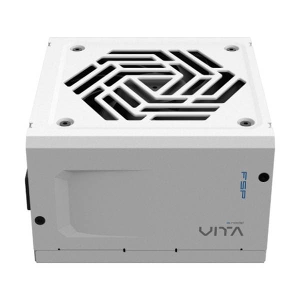 FSP napajanje Vita GM 850W White 4