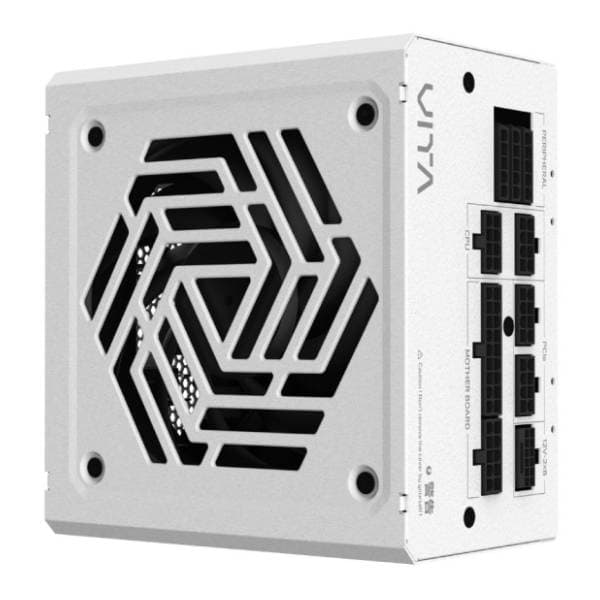 FSP napajanje Vita GM 850W White 2