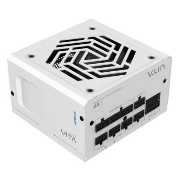 FSP napajanje Vita GM 850W White 3