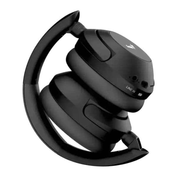 GENIUS slušalice HS-810BT 2