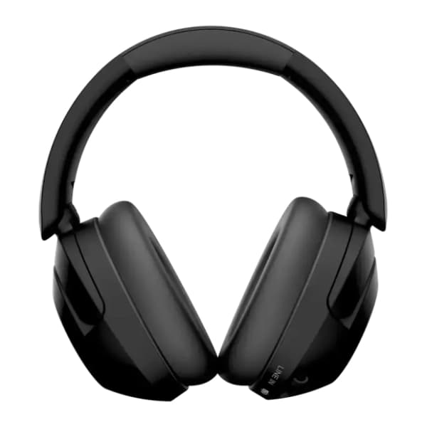 GENIUS slušalice HS-810BT 1