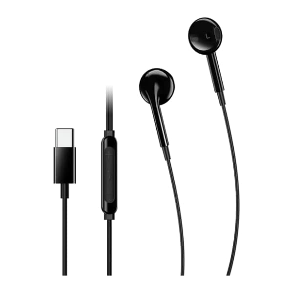 GENIUS slušalice HS-M365 crne 1