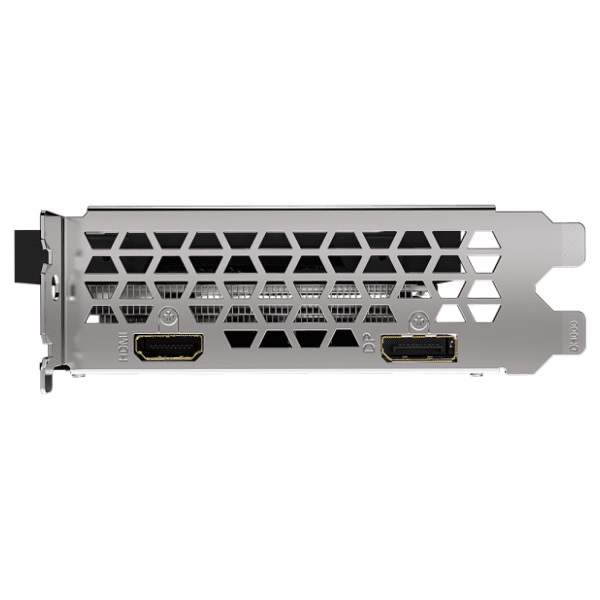 GIGABYTE AMD Radeon RX 6500 XT EAGLE 4GB GDDR6 64-bit grafička kartica 6