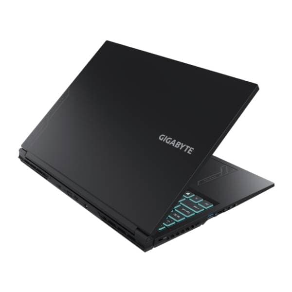 GIGABYTE laptop G5 KF i7/16/1TB/4060 6