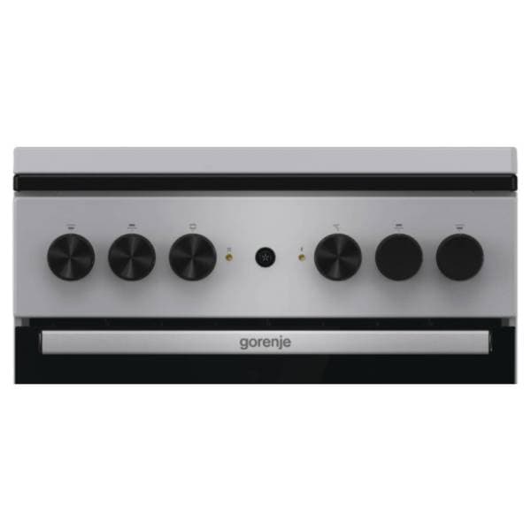 GORENJE kombinovani šporet GK5A12SG 9