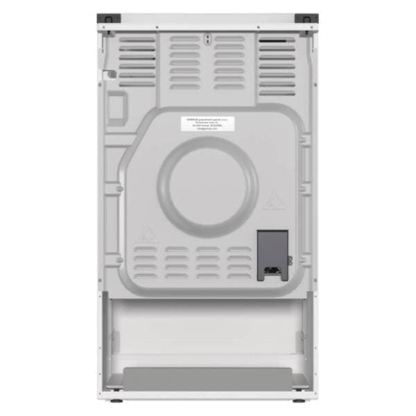 GORENJE kombinovani šporet GK5A12WG 13