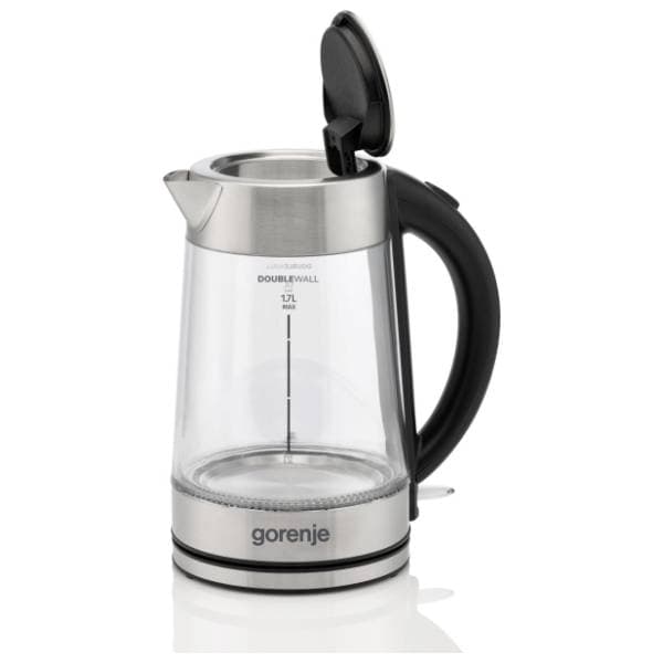 GORENJE kuvalo za vodu K17GDWII 1