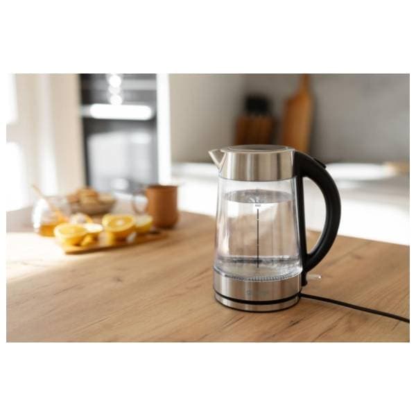 GORENJE kuvalo za vodu K17GDWII 5