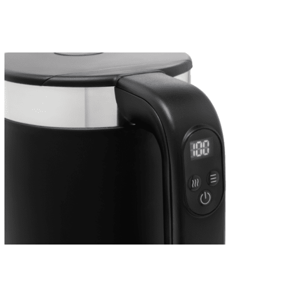 GORENJE kuvalo za vodu K17TRDW 5