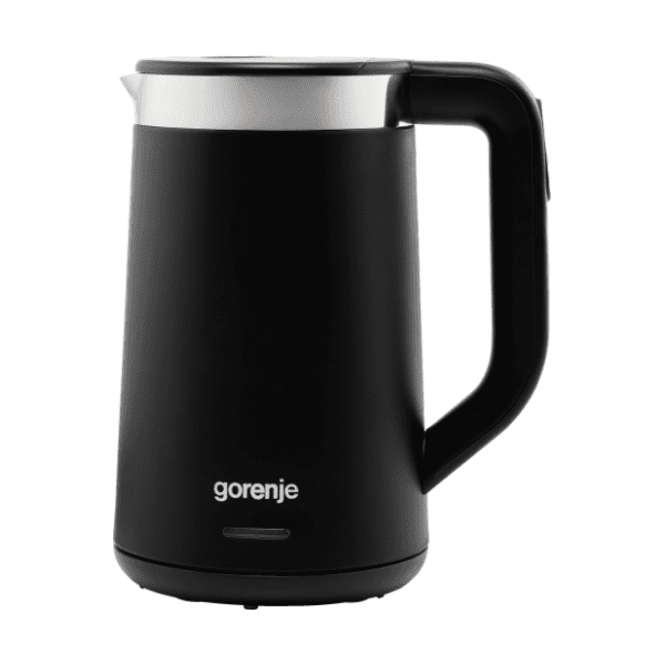 GORENJE kuvalo za vodu K17TRDW 0