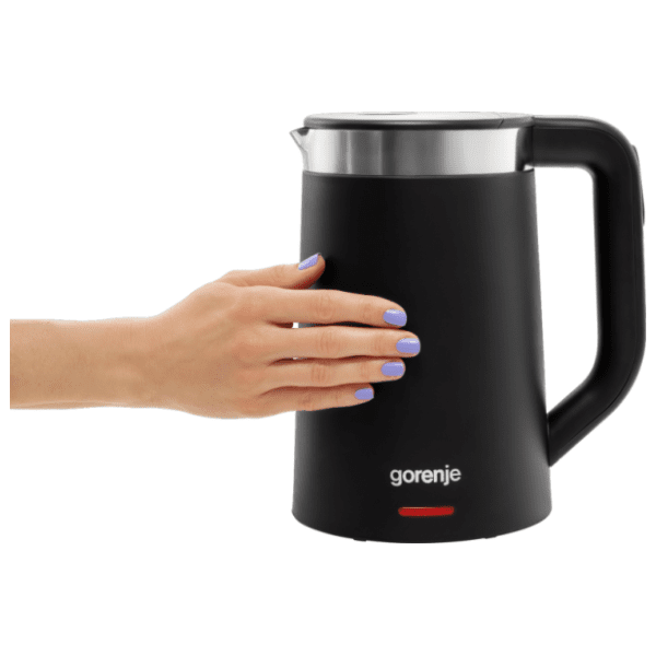 GORENJE kuvalo za vodu K17TRDW 6