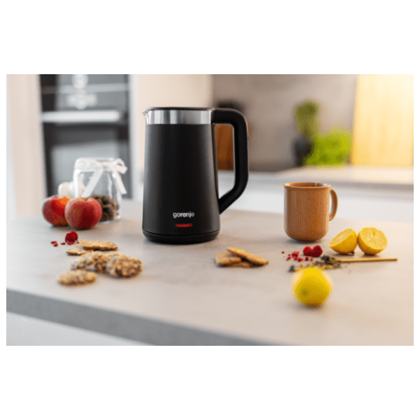 GORENJE kuvalo za vodu K17TRDW 9