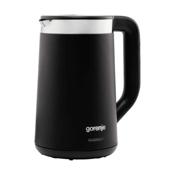 GORENJE kuvalo za vodu K17TRDW 1