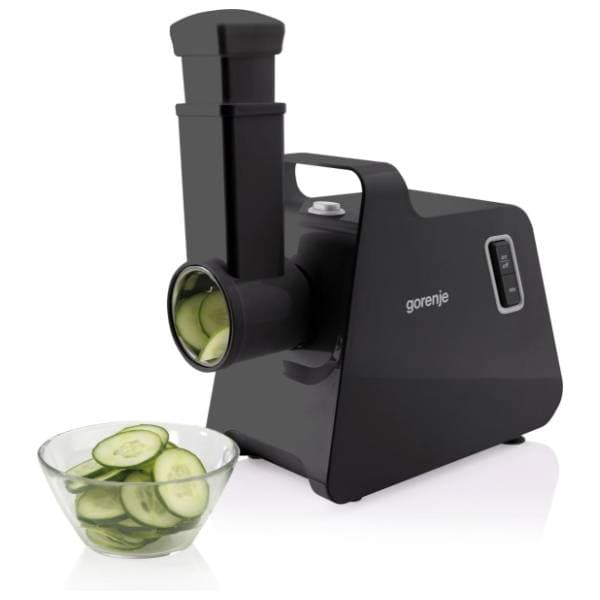 GORENJE mašina za mlevenje mesa MG1701SB 5