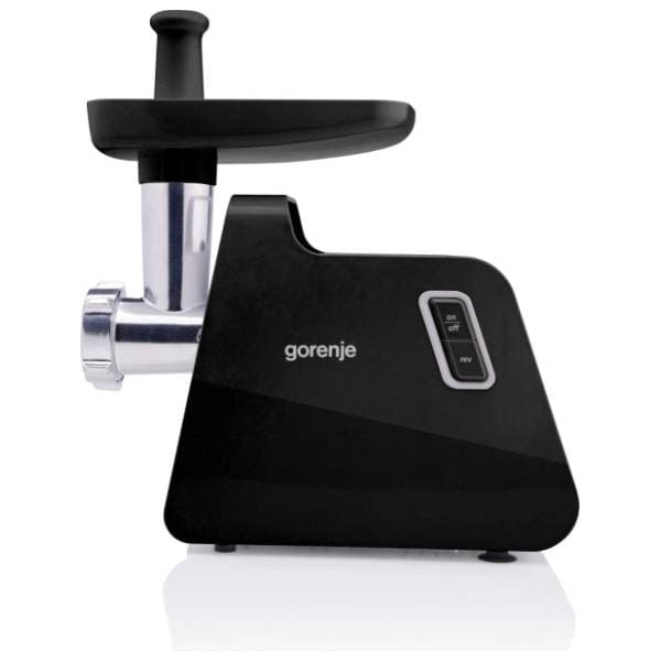 GORENJE mašina za mlevenje mesa MG1701SB 1