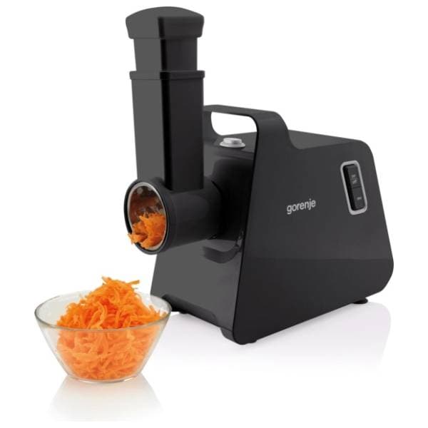 GORENJE mašina za mlevenje mesa MG1701SB 10