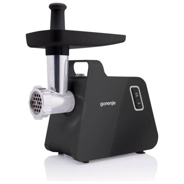 GORENJE mašina za mlevenje mesa MG1701SB 0