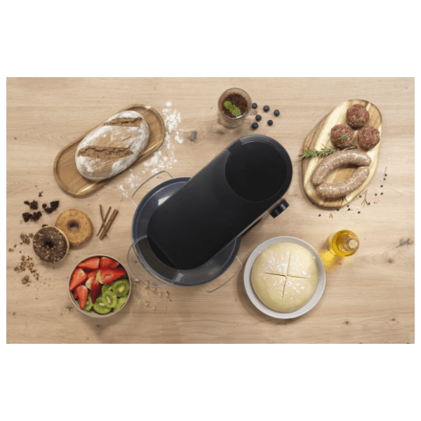 GORENJE multipraktik MMC1000SCB 26