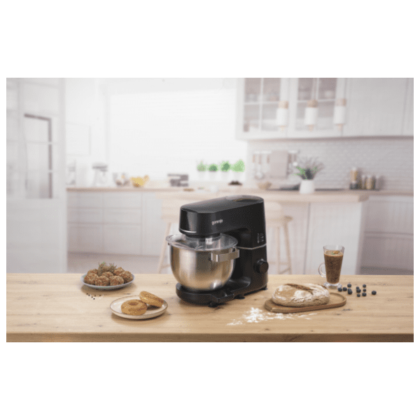 GORENJE multipraktik MMC1000SCB 25