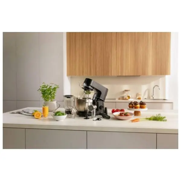 GORENJE multipraktik MMC1000SCB 23