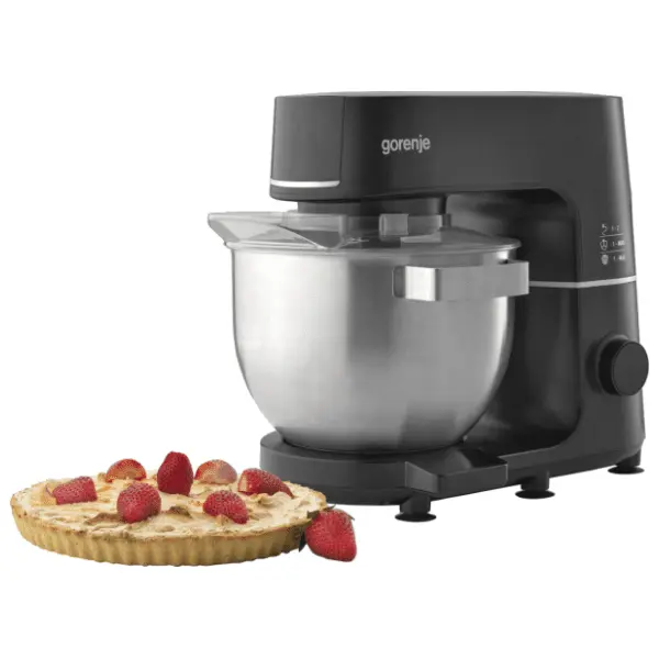 GORENJE multipraktik MMC1000SCB 16