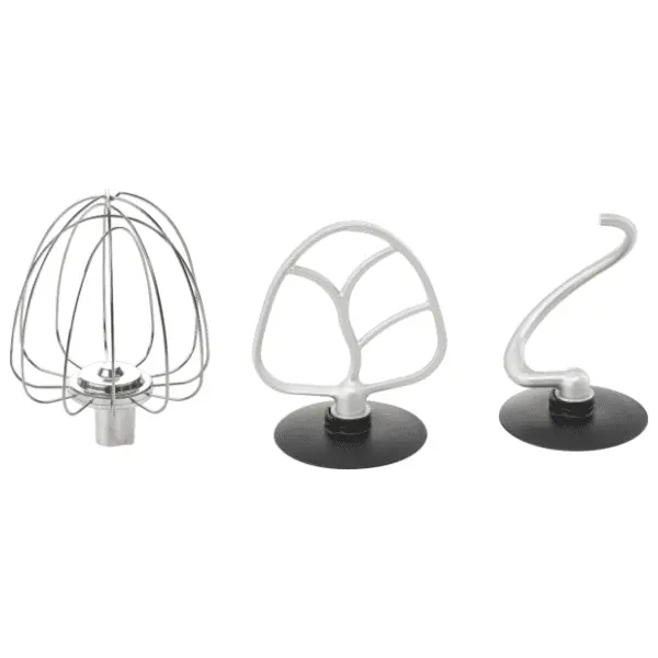 GORENJE multipraktik MMC1000SCB 21