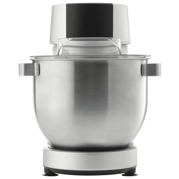 GORENJE multipraktik MMC1500SCX 11