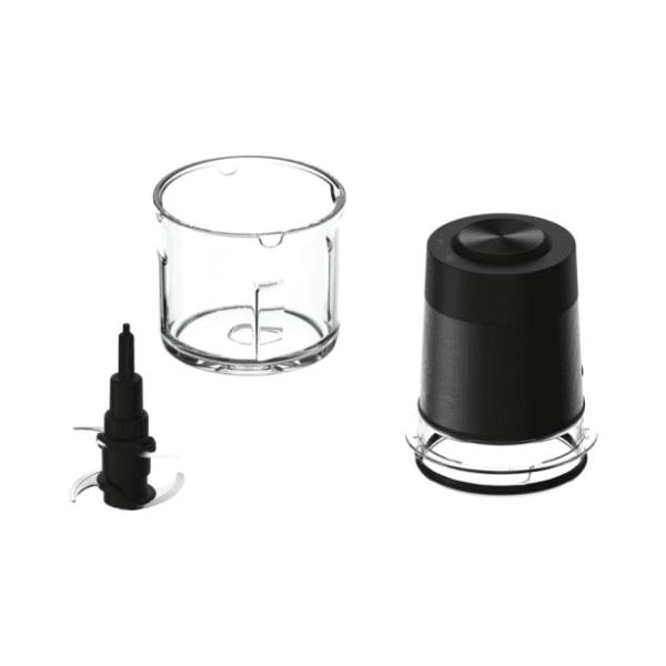 HAIER seckalica HCH5B1 011 4