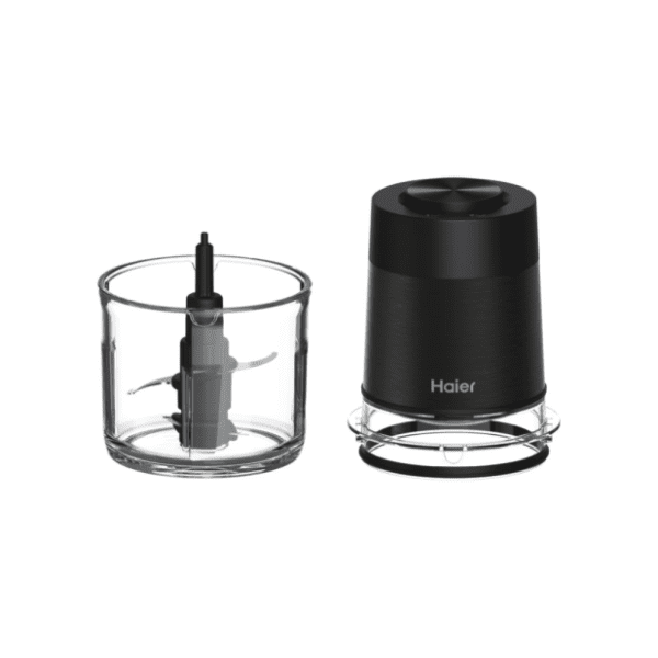 HAIER seckalica HCH5B1 011 5