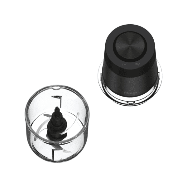 HAIER seckalica HCH5B1 011 3