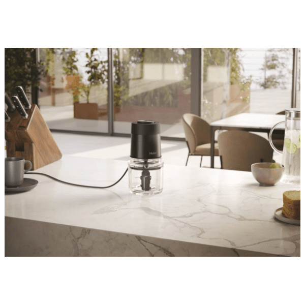 HAIER seckalica HCH5B1 011 15