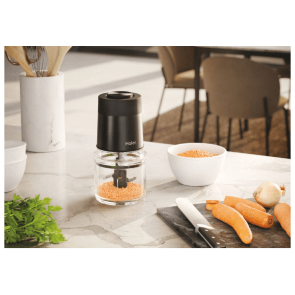 HAIER seckalica HCH5B1 011 10