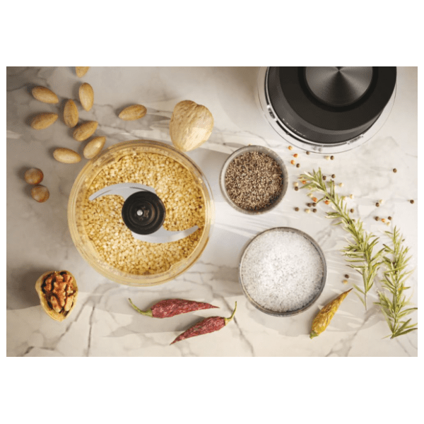 HAIER seckalica HCH5B1 011 14