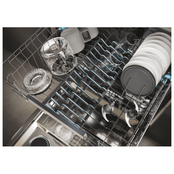 HAIER seckalica HCH5B1 011 8