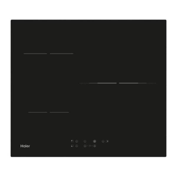 HAIER ugradna ploča HAH64TXC 0
