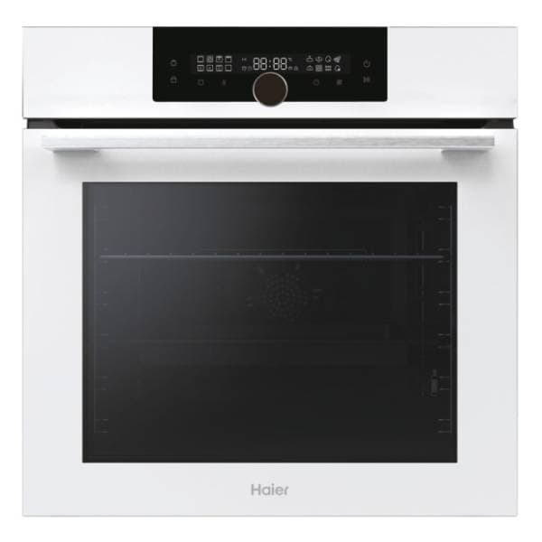 HAIER ugradna rerna HOQ-F6QAN3WB/EE 0