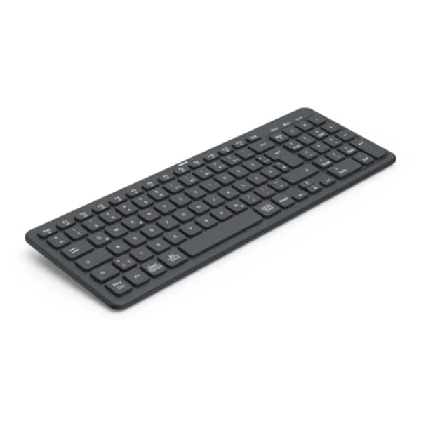 HAMA bežična tastatura WK-300 2