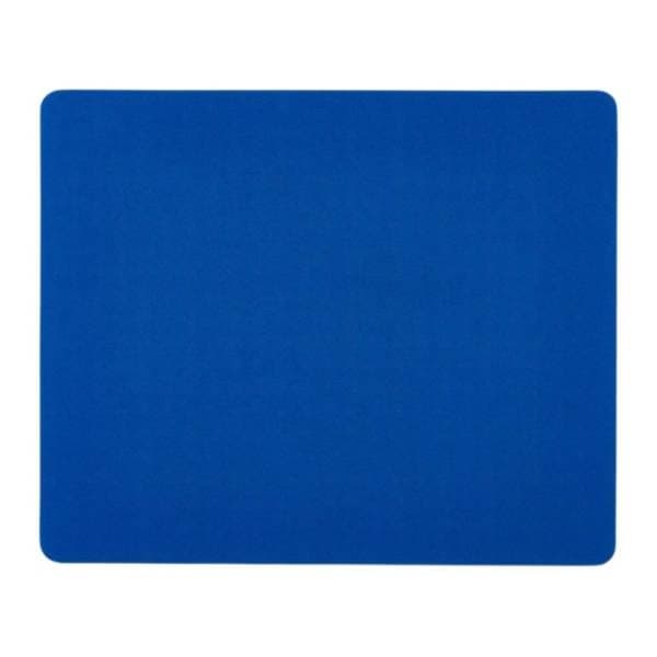 HAMA podloga za miša Easy Blue 126860 0