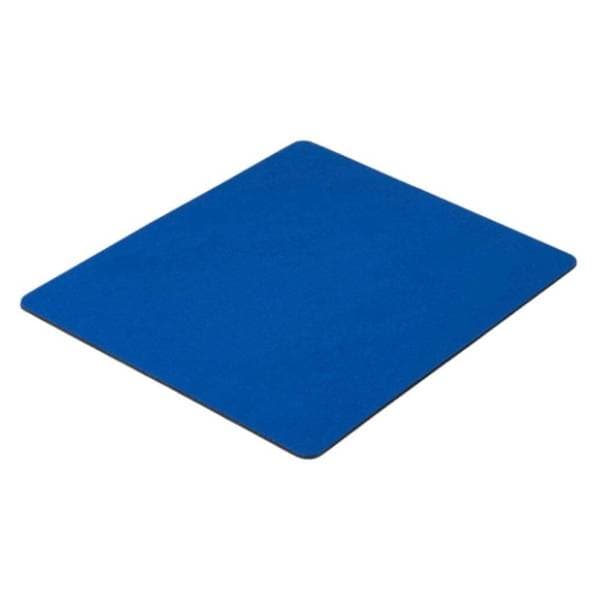 HAMA podloga za miša Easy Blue 126860 1