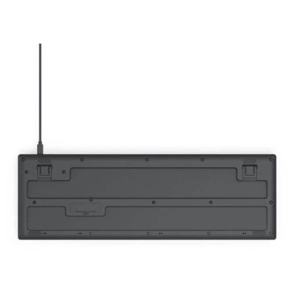 HAMA tastatura CK-100 UK 2