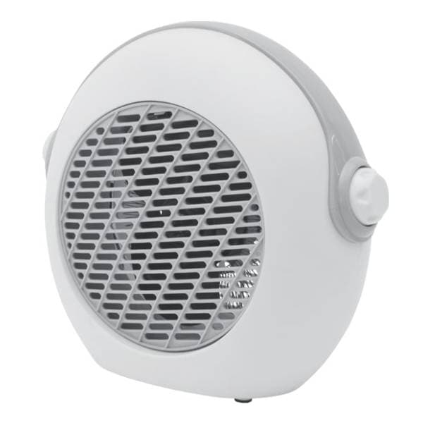 HOME grejalica FK 37 0