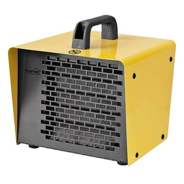 HOME keramička grejalica FK 30 0