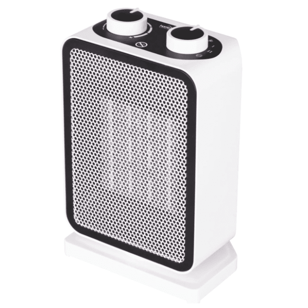 HOME keramička grejalica FK 51 0