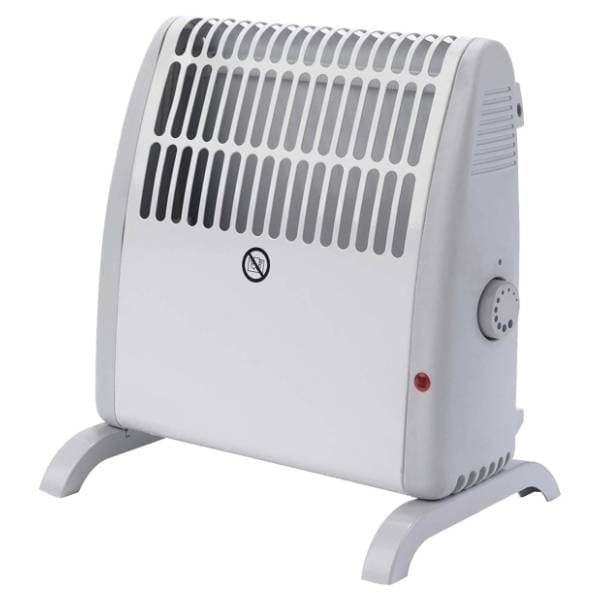 HOME konvektorska grejalica FKM 450 0