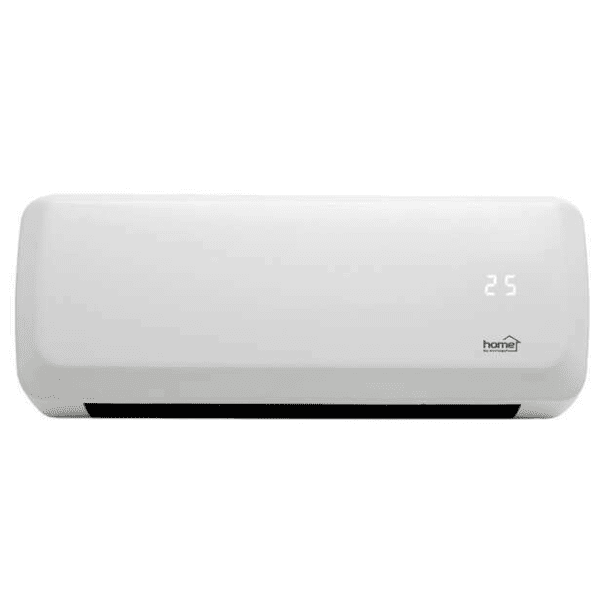 HOME zidna grejalica FKF 42201 0