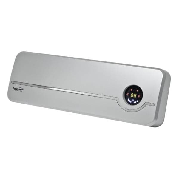 HOME zidna grejalica FKF 56202 1