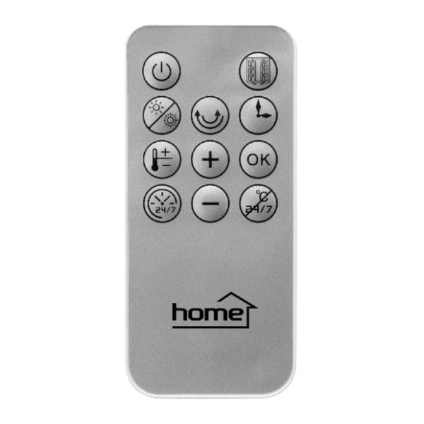 HOME zidna grejalica FKF 56202 2