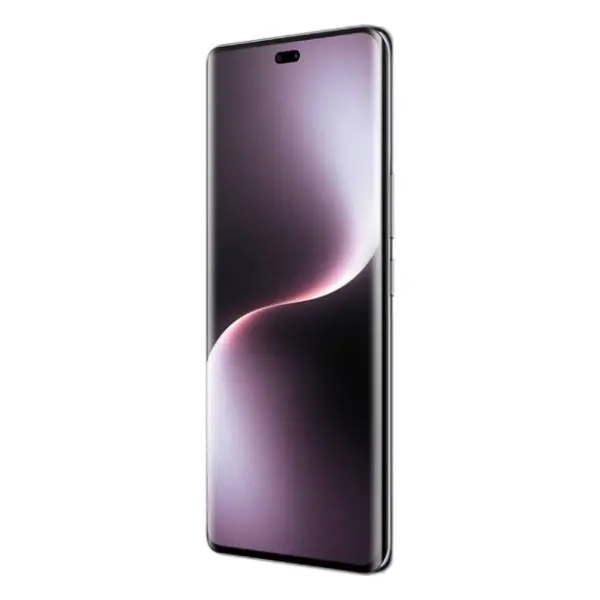 HONOR Magic7 Lite 8/256GB Titanium Black 1