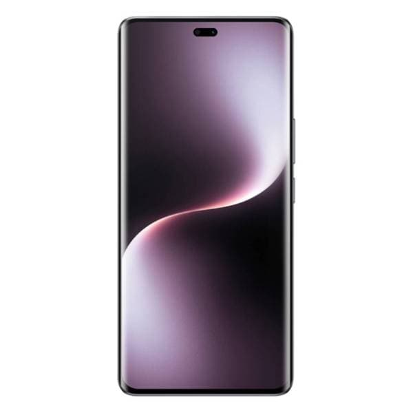 HONOR Magic7 Lite 8/256GB Titanium Black 2