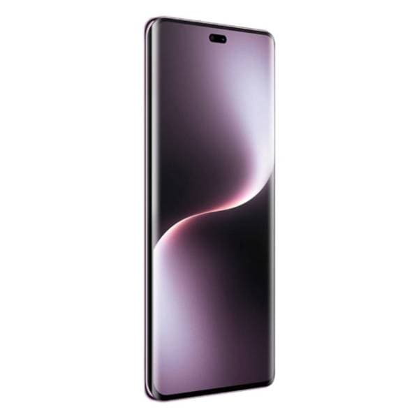 HONOR Magic7 Lite 8/256GB Titanium Purple 3